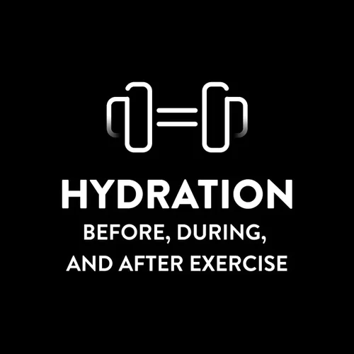 Miniatura 9 de Pedialyte Bebida deportiva con electrolitos, hidratación rápida con 5 electrolitos clave para apoyo muscular antes, durante y después del ejercicio