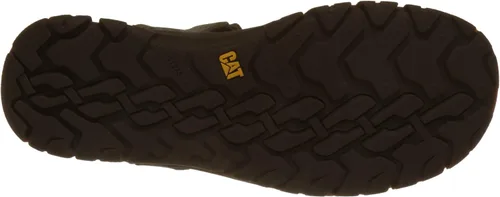 Miniatura 4 de Caterpillar Hombre Atchison Active Sandal