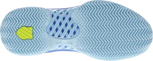 Miniatura 6 de K-Swiss Zapato de pádel Express Light 3 para mujer
