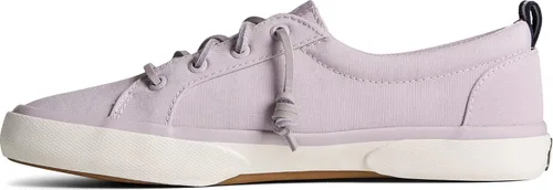 Miniatura 2 de Sperry Tenis Pier Wave de encaje a punta para mujer
