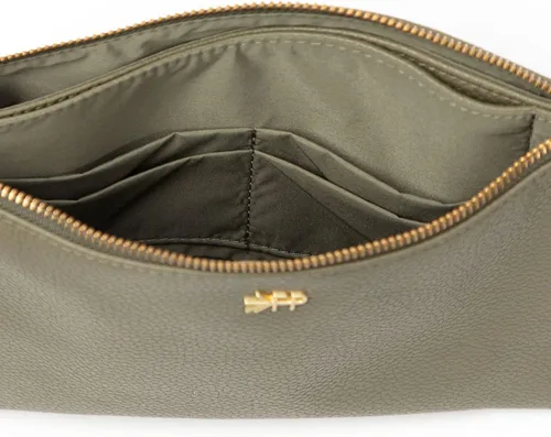 Miniatura 4 de Freshly Picked Bolsas clásicas con cremallera, varios