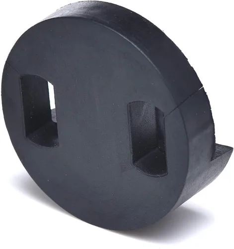 Miniatura 2 de Silenciador de estilo Tourte para violonchelo
