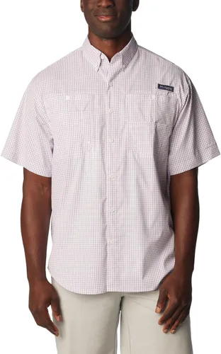 Miniatura 37 de Columbia Camisa de manga larga Super Tamiami para hombre