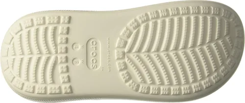 Miniatura 4 de Crocs Zuecos clásicos unisex para adultos Zapatos de plataforma