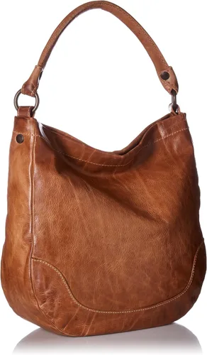 Miniatura 2 de Cartera Melissa por Frye, de piel