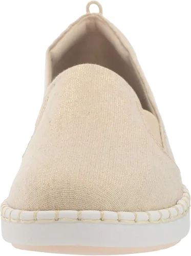 Miniatura 2 de CLARKS - Zapatos bajos estilo mocasín, para mujer