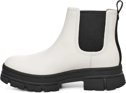 Miniatura 4 de UGG Botas unisex T Ashton Chelsea para niños