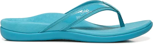 Miniatura 7 de Vionic - Sandalias Tide para mujer