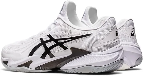Miniatura 4 de ASICS Zapatillas de tenis Court FlyteFoam 3 para hombre