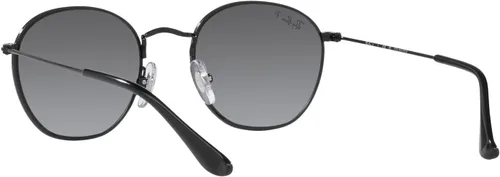 Miniatura 6 de Ray-Ban Gafas de sol redondas Rob RJ9572S para niños