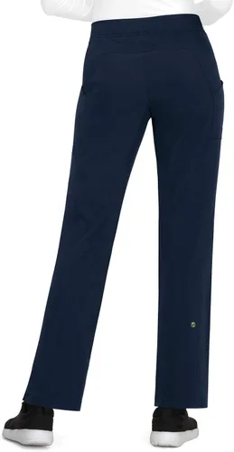 Miniatura 2 de KOI 746 Nova - Pantalón para mujer