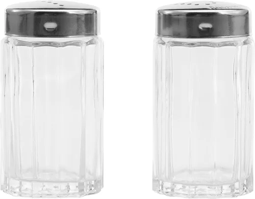 Miniatura 5 de Westmark 63012260 Traditionell', A, DE - Salero