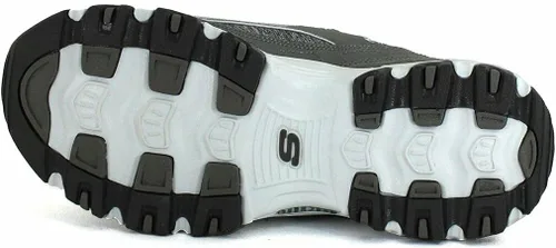 Miniatura 10 de Skechers D'Lites-Me Time Tenis para mujer