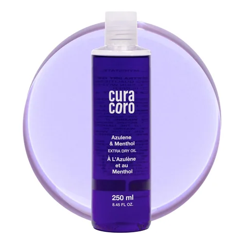 Miniatura 13 de Curacoro Granos de cera italiana – 7.05 oz de perlas de cera dura para depilación de cuerpo completo en cara, cuerpo, brasileño, bikini, piernas
