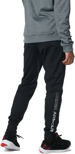 Miniatura 8 de Under Armour Brawler 2.0 - Pantalones cónicos para niño