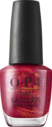 Miniatura 37 de OPI Nail Lacquer Classic Nail Polish Colors Red Shades Crème, Shimmer, and Glitter Chip Resistant Nail-Polish Fast Drying, Streak-free Formula