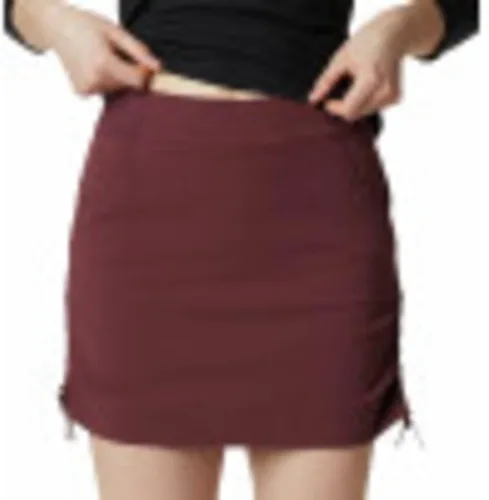 Miniatura 4 de Columbia Falda pantalón Anytime Casual para mujer