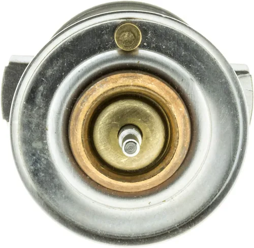 Miniatura 3 de Motorad 719-180 Termostato