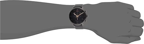 Miniatura 6 de Calvin Klein Reloj deportivo K8M274CB