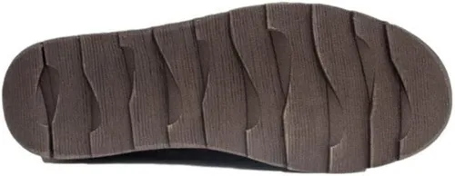 Miniatura 5 de Botas para mujer con correa, de Muk Luks