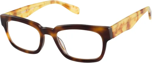 Miniatura 12 de Scojo New York Benson Street - Lentes de lectura hechos a mano, resistentes a los arañazos, para mujeres y hombres