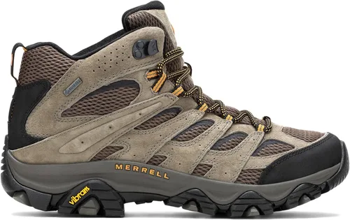 Miniatura 6 de Merrell Moab 3 Mid Gtx para hombre