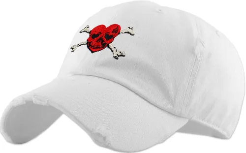 Miniatura 26 de KBETHOS Gorra de béisbol con diseño de piña, estilo clásico envejecido, estilo polo ajustable