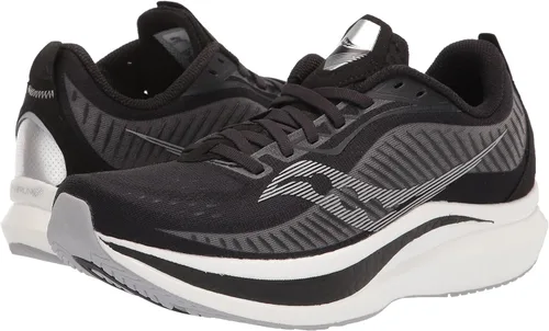 Miniatura 7 de Saucony Endorphin Speed 2 - Tenis de correr para hombre