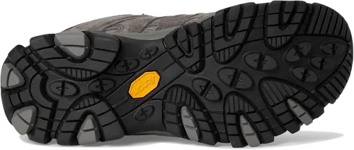 Miniatura 71 de Merrell Moab 3 Mid WP - Zapatos para mujer
