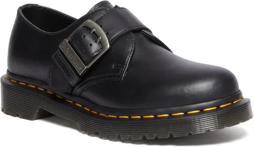 Miniatura 10 de Dr. Martens Unisex Adulto 1461 Bex Smooth
