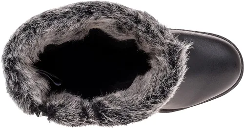Miniatura 4 de totes Women's Esther Snow Boot