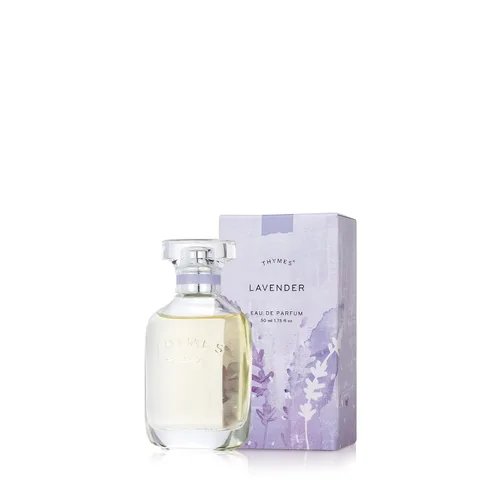 Miniatura 13 de Thymes Colonia Spray Pen - 0.34 Fl Oz - Aqua Coralline