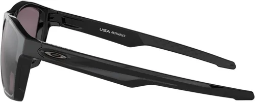 Miniatura 4 de Oakley Targetline - Gafas de sol para hombre