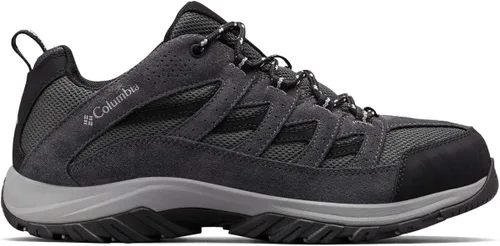 Miniatura 11 de Columbia Crestwood - Zapatos de senderismo para hombre