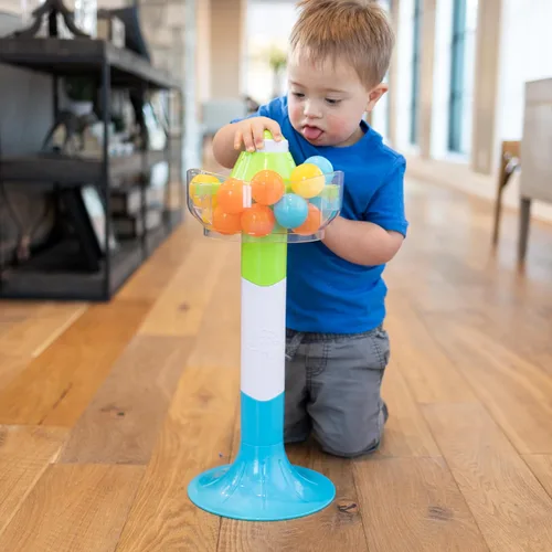 Miniatura 5 de Fat Brain Toys SpillAgain - SpillAgain - Nuevo juego activo para edades de 2 a 5 años