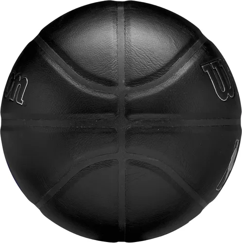 Miniatura 4 de WILSON NBA Team Premiere Basketballs