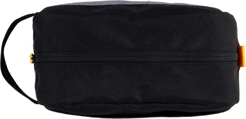 Miniatura 3 de Hurley Kids' One and Only Dopp Kit