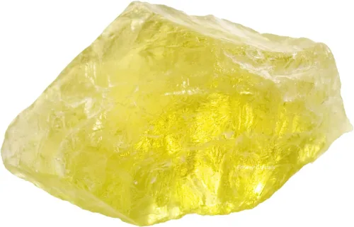 Miniatura 17 de Cristales en bruto de amazonita, cristales curativos grandes de 1.25-2.0 pulgadas, piedras naturales rugosas, cristal para pulir piedras, cabujones
