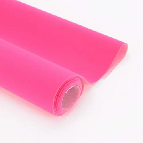Miniatura 9 de Taogift Papel Adhesivo de Forro para Estantes de Terciopelo Azul Autoadhesivo para Cajones Cómodas Gabinetes Exhibidores de Joyería Salpicadero