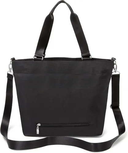 Miniatura 10 de Baggallini Bolso para cualquier día con pulsera para teléfono RFID