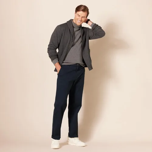 Miniatura 3 de Amazon Essentials Men's Athletic-Fit Chino Pants