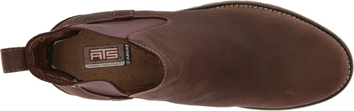 Miniatura 5 de Ariat Wexford H2O - Botas para hombre