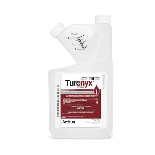 Miniatura 8 de Atticus Turonyx Ultra FX Insecticida – Compara con la marca líder – Control de plagas para uso en interiores y exteriores – Hormigas, escarabajos