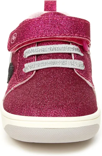 Miniatura 6 de Stride Rite 360 Unisex-Child Reese Sneaker