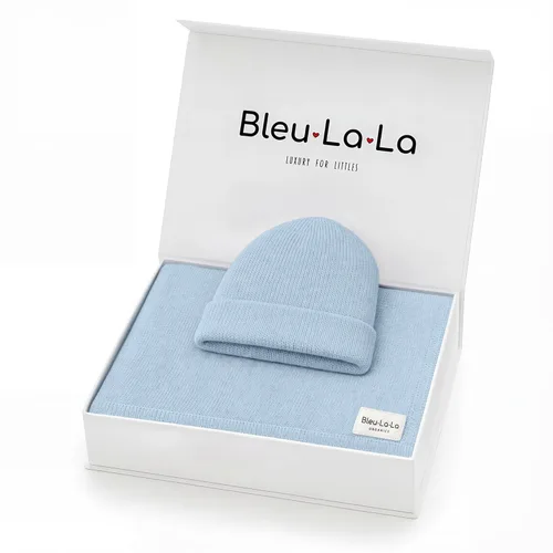 Miniatura 16 de Juego de regalo para bebé, manta de algodón orgánico para recién nacido y manta de seguridad amorosa, regalos para recién nacidos, regalos de baby