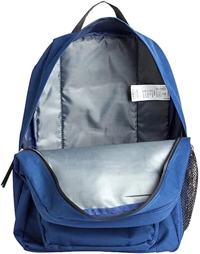 Miniatura 4 de JanSport TDN7 Big Student Mochila