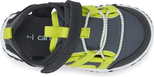 Miniatura 5 de Carter's Boy's Metheor Sport Sandal
