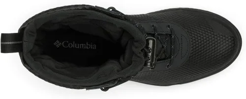 Miniatura 8 de Columbia Hyper-Boreal Omni-Heat - Botas de nieve altas para hombre