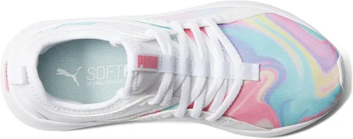 Miniatura 2 de PUMA Softride Softride Sophia Zapatilla unisex
