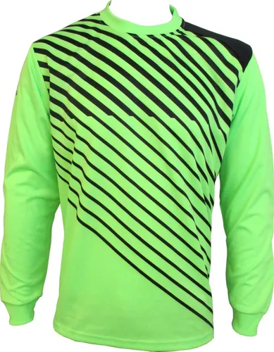 Miniatura 3 de Camiseta de portero Vizari Arroyo